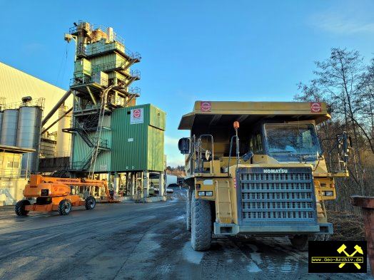 Diabas-Steinbruch Hoher Hut bei Boesenbrunn im Vogtland, Sachsen - 25. Februar 2022 (19).jpg